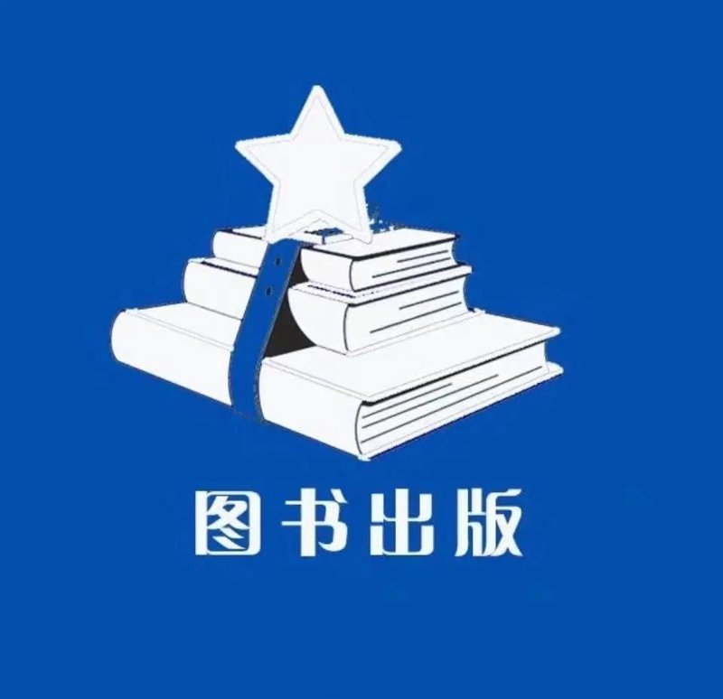 图书馆配书对教育环境的重要性分析